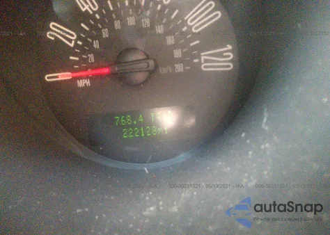 2005 Ford Mustang Deluxe/Premium from USA, damaged, VIN 1ZVFT80N555254144